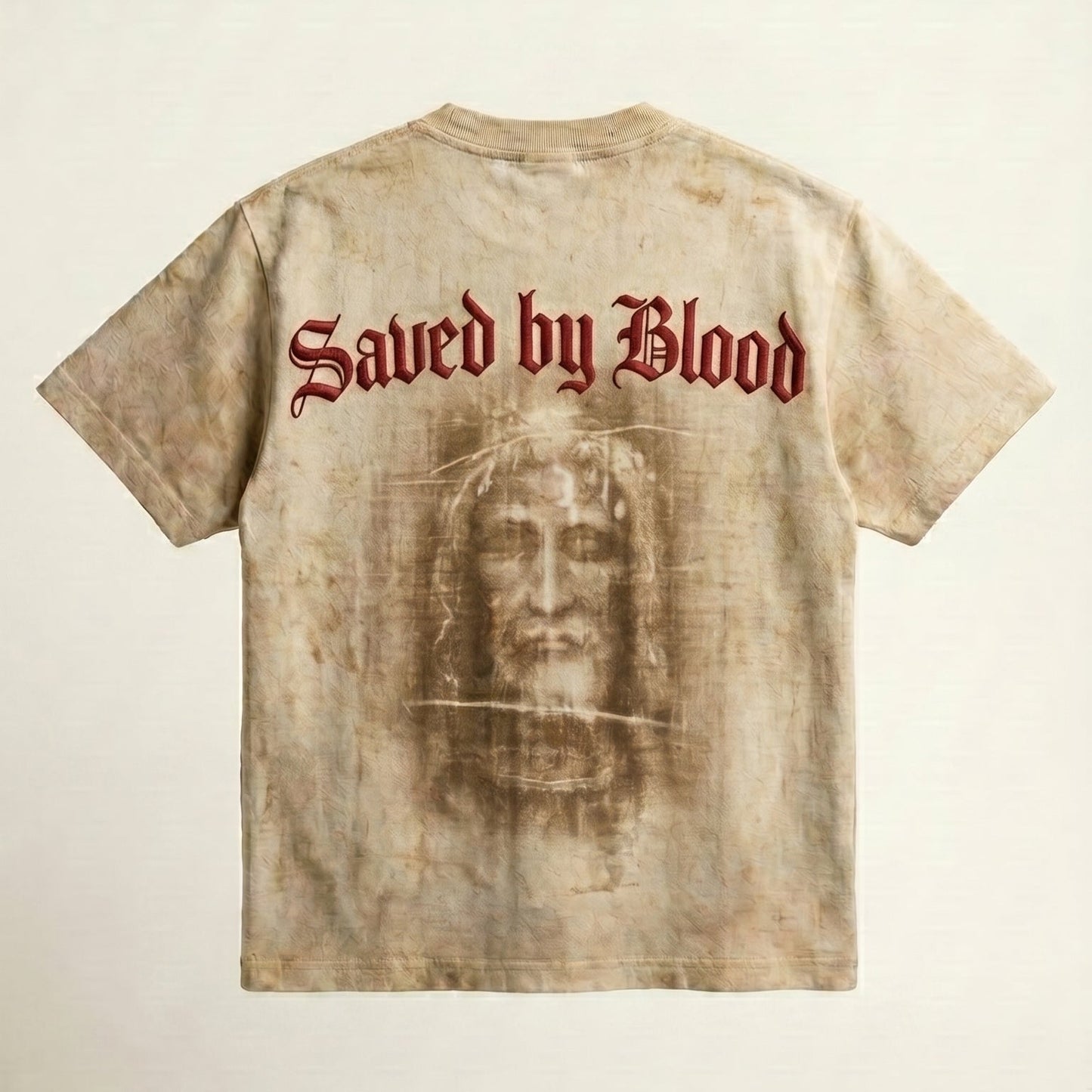 Shroud T-Shirt
