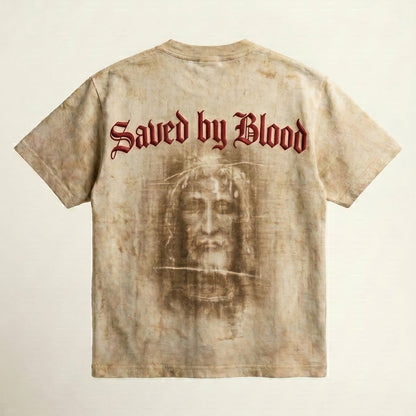 Shroud T-Shirt