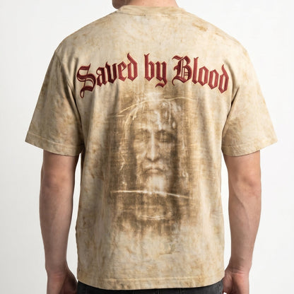 Shroud T-Shirt