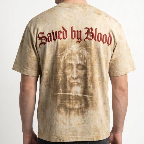 Shroud T-Shirt