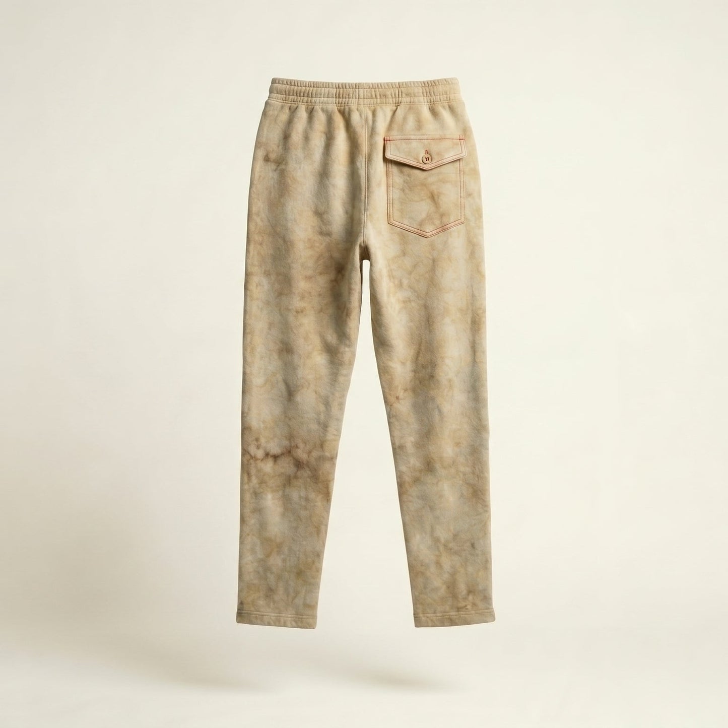 PSALM 32:1 Sweat Pants