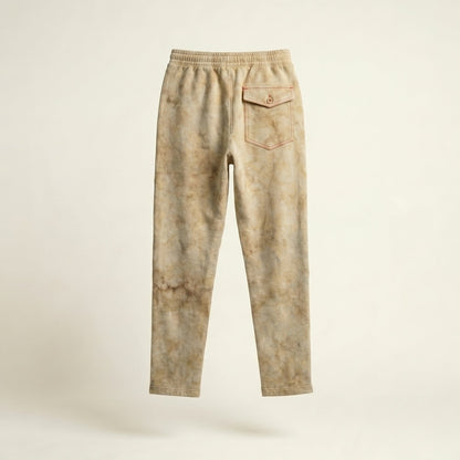 PSALM 32:1 Sweat Pants