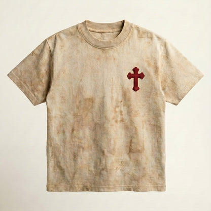Shroud T-Shirt